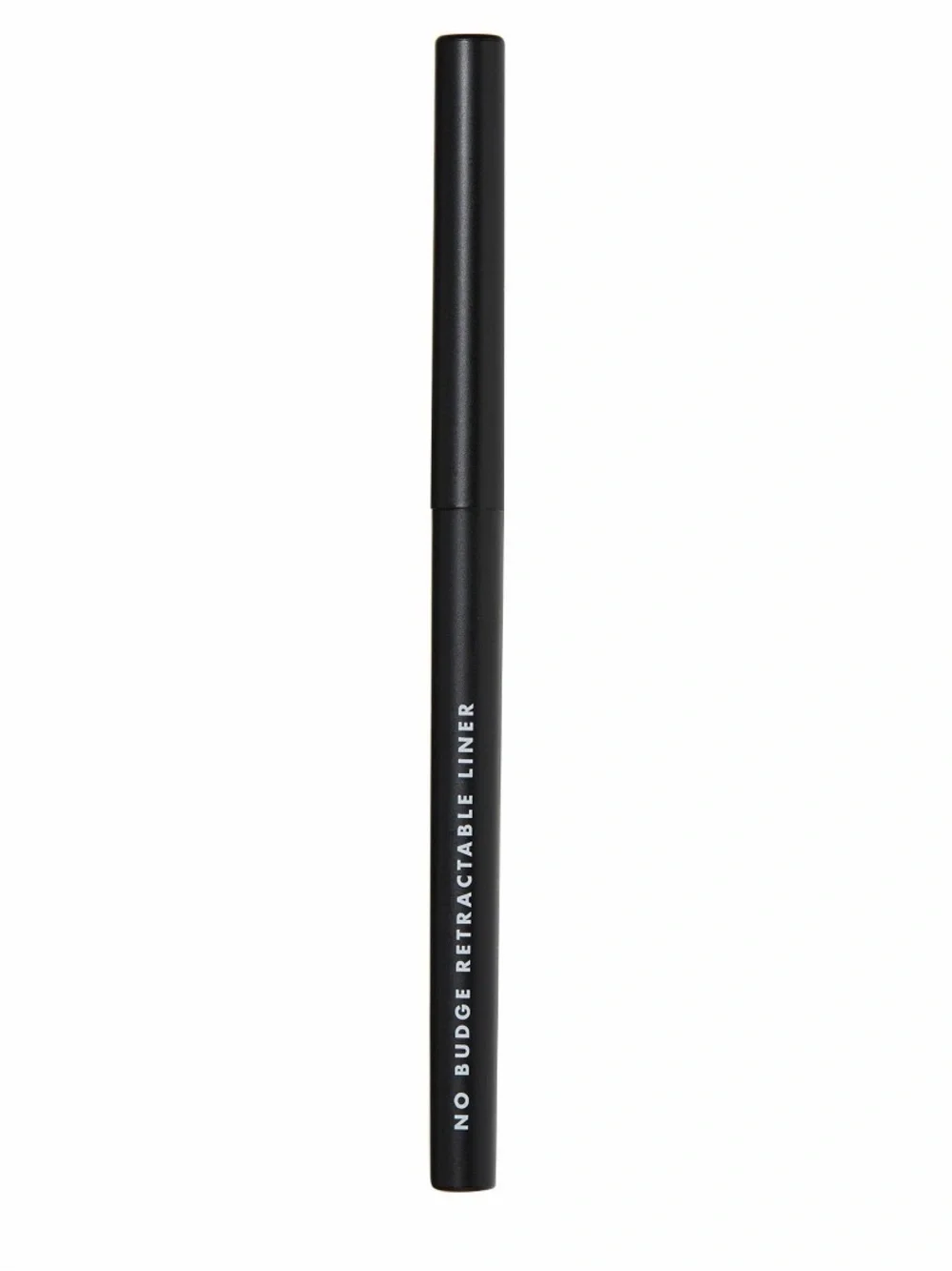 ELF smudge resistant